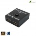 Switch Splitter HDMI XC-ADP-41 X-Cell